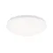 Orion Nedo fehér LED mennyezeti lámpa (ORI-NU 9-387/30B) LED 1 izzós IP20