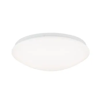 Orion Nedo fehér LED mennyezeti lámpa (ORI-NU 9-387/35B) LED 1 izzós IP20