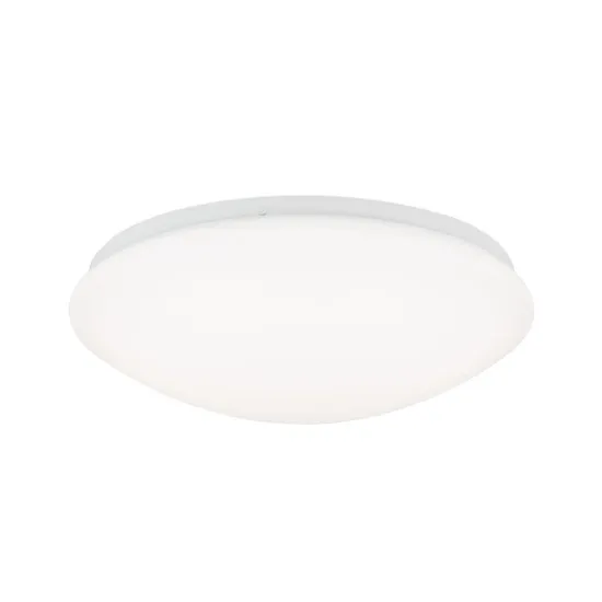 Orion Nedo fehér LED mennyezeti lámpa (ORI-NU 9-387/35B) LED 1 izzós IP20