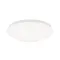 Orion Nedo fehér LED mennyezeti lámpa (ORI-NU 9-387/35B) LED 1 izzós IP20