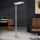 Orion Office titán LED állólámpa (ORI-Stl 12-1183) LED 2 izzós IP20