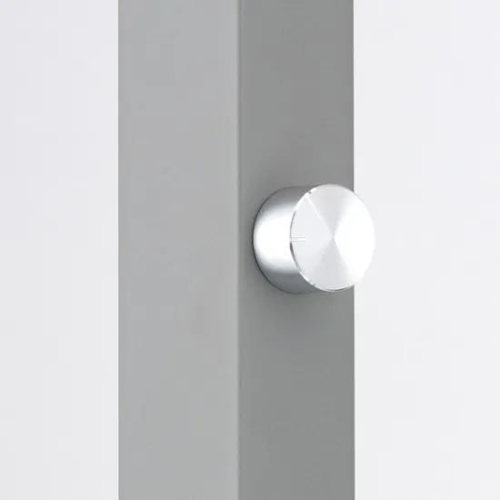 Orion Office titán LED állólámpa (ORI-Stl 12-1183) LED 2 izzós IP20