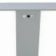 Orion Office titán LED állólámpa (ORI-Stl 12-1183) LED 2 izzós IP20