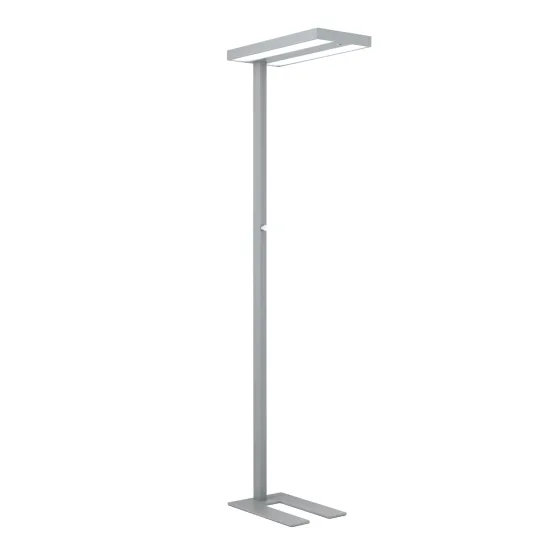 Orion Office titán LED állólámpa (ORI-Stl 12-1183) LED 2 izzós IP20