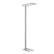 Orion Office titán LED állólámpa (ORI-Stl 12-1183) LED 2 izzós IP20