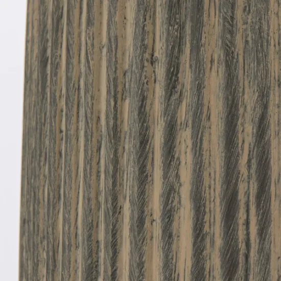 Orion Orchid barna-szürke asztali lámpa (ORI-LA 4-1226) E27 1 izzós IP20 Orion Orchid barna-szürke asztali lámpa (ORI-LA 4-1226) E27 1 izzós IP20