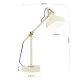 Orion Schiller bézs-sárgaréz asztali lámpa (ORI-LA 4-1222/1_BEIG) E27 1 izzós IP20 Orion Schiller bézs-sárgaréz asztali lámpa (ORI-LA 4-1222/1_BEIG) E27 1 izzós IP20