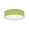 Orion Seda zöld mennyezeti lámpa (ORI-DL 7-617/3_GRE) E14 3 izzós IP20