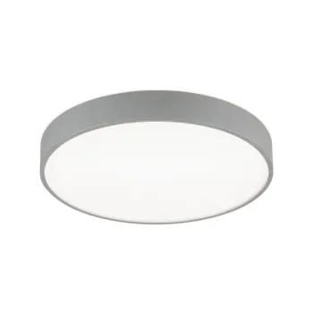 Orion Space titán LED mennyezeti lámpa,LED függesztett lámpa (ORI-DL 7-685/44) LED 1 izzós IP20