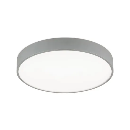 Orion Space titán LED mennyezeti lámpa,LED függesztett lámpa (ORI-DL 7-685/44) LED 1 izzós IP20