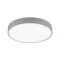 Orion Space titán LED mennyezeti lámpa,LED függesztett lámpa (ORI-DL 7-685/44) LED 1 izzós IP20