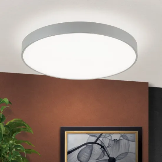 Orion Space titán LED mennyezeti lámpa,LED függesztett lámpa (ORI-DL 7-685/60) LED 1 izzós IP20