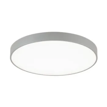 Orion Space titán LED mennyezeti lámpa,LED függesztett lámpa (ORI-DL 7-685/60) LED 1 izzós IP20