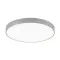 Orion Space titán LED mennyezeti lámpa,LED függesztett lámpa (ORI-DL 7-685/60) LED 1 izzós IP20