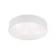 Orion Ufo fehér mennyezeti lámpa (ORI-DL 7-627/4_WH) E27 4 izzós IP20
