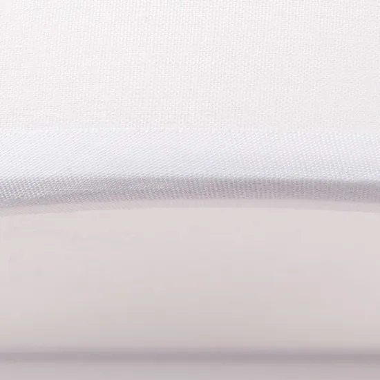 Orion Ufo fehér fali lámpa (ORI-WA 2-1351/1_WH) E14 1 izzós IP20