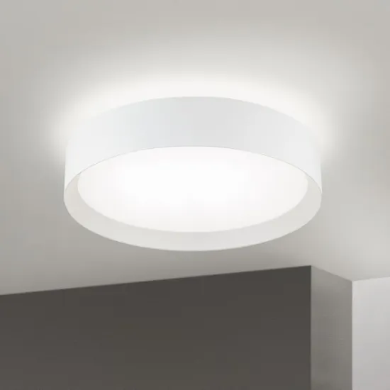 Orion Vario fehér LED mennyezeti lámpa (ORI-DL 7-700/40) LED 1 izzós IP20 Orion Vario fehér LED mennyezeti lámpa (ORI-DL 7-700/40) LED 1 izzós IP20