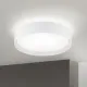 Orion Vario fehér LED mennyezeti lámpa (ORI-DL 7-700/40) LED 1 izzós IP20 Orion Vario fehér LED mennyezeti lámpa (ORI-DL 7-700/40) LED 1 izzós IP20