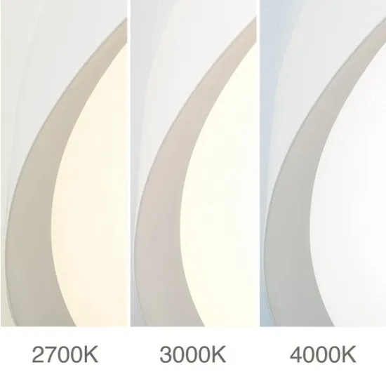 Orion Vario fehér LED mennyezeti lámpa (ORI-DL 7-700/40) LED 1 izzós IP20 Orion Vario fehér LED mennyezeti lámpa (ORI-DL 7-700/40) LED 1 izzós IP20