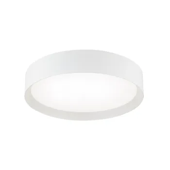 Orion Vario fehér LED mennyezeti lámpa (ORI-DL 7-700/40) LED 1 izzós IP20 Orion Vario fehér LED mennyezeti lámpa (ORI-DL 7-700/40) LED 1 izzós IP20
