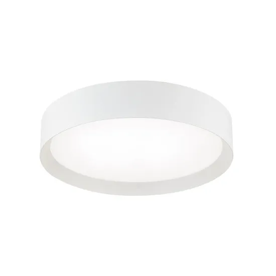 Orion Vario fehér LED mennyezeti lámpa (ORI-DL 7-700/40) LED 1 izzós IP20 Orion Vario fehér LED mennyezeti lámpa (ORI-DL 7-700/40) LED 1 izzós IP20