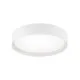 Orion Vario fehér LED mennyezeti lámpa (ORI-DL 7-700/40) LED 1 izzós IP20 Orion Vario fehér LED mennyezeti lámpa (ORI-DL 7-700/40) LED 1 izzós IP20