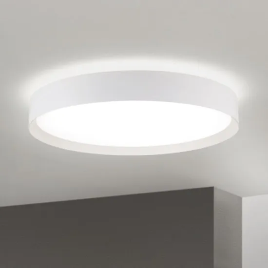 Orion Vario fehér LED mennyezeti lámpa (ORI-DL 7-700/60) LED 1 izzós IP20 Orion Vario fehér LED mennyezeti lámpa (ORI-DL 7-700/60) LED 1 izzós IP20