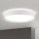 Orion Vario fehér LED mennyezeti lámpa (ORI-DL 7-700/60) LED 1 izzós IP20 Orion Vario fehér LED mennyezeti lámpa (ORI-DL 7-700/60) LED 1 izzós IP20