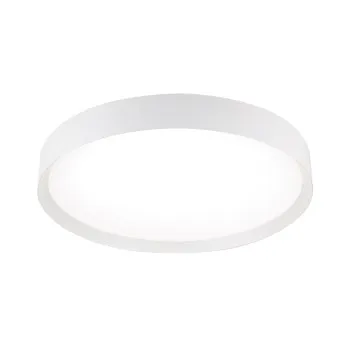 Orion Vario fehér LED mennyezeti lámpa (ORI-DL 7-700/60) LED 1 izzós IP20 Orion Vario fehér LED mennyezeti lámpa (ORI-DL 7-700/60) LED 1 izzós IP20