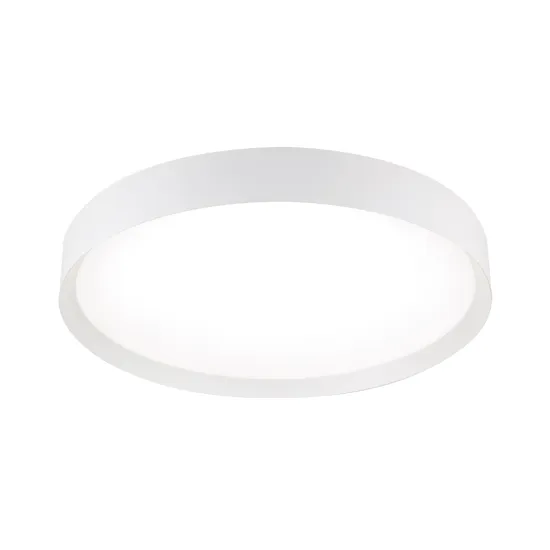 Orion Vario fehér LED mennyezeti lámpa (ORI-DL 7-700/60) LED 1 izzós IP20 Orion Vario fehér LED mennyezeti lámpa (ORI-DL 7-700/60) LED 1 izzós IP20