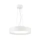 Orion Vario fehér LED függesztett lámpa (ORI-HL 6-1714/40) LED 1 izzós IP20 Orion Vario fehér LED függesztett lámpa (ORI-HL 6-1714/40) LED 1 izzós IP20