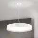Orion Vario fehér LED függesztett lámpa (ORI-HL 6-1714/60) LED 1 izzós IP20 Orion Vario fehér LED függesztett lámpa (ORI-HL 6-1714/60) LED 1 izzós IP20