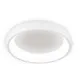 Orion Venus fehér LED mennyezeti lámpa (ORI-DL 7-637/41) LED 1 izzós IP20