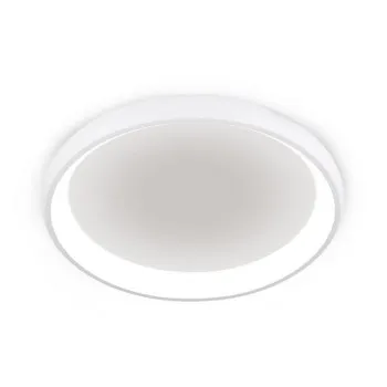 Orion Venus fehér LED mennyezeti lámpa (ORI-DL 7-637/61) LED 1 izzós IP20