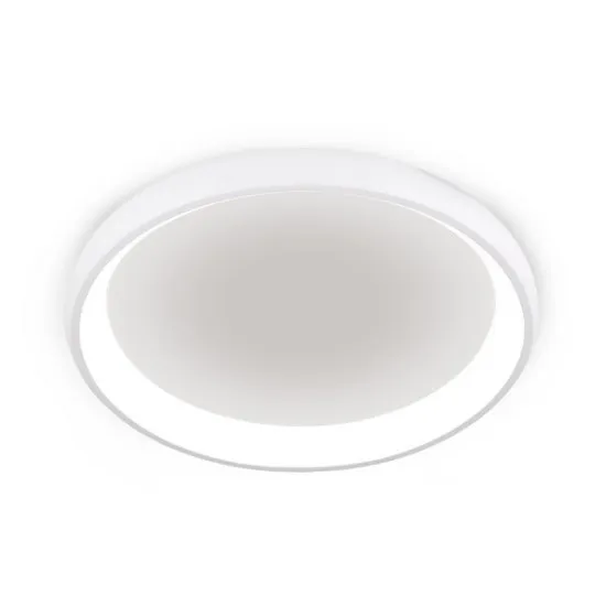Orion Venus fehér LED mennyezeti lámpa (ORI-DL 7-637/61) LED 1 izzós IP20