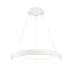 Orion Venus fehér LED függesztett lámpa (ORI-HL 6-1703/61) LED 1 izzós IP20