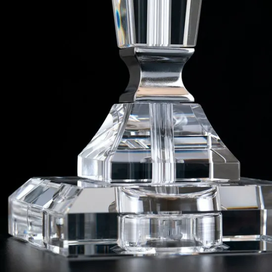 Orion Veronique króm-fehér asztali lámpa (ORI-LA 4-1201_CHR) E27 1 izzós IP20 Orion Veronique króm-fehér asztali lámpa (ORI-LA 4-1201_CHR) E27 1 izzós IP20