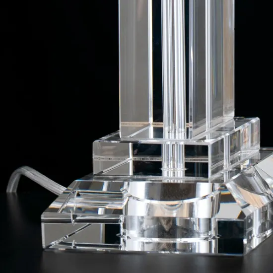 Orion Veronique arany-krém asztali lámpa (ORI-LA 4-1202_GO) E27 1 izzós IP20 Orion Veronique arany-krém asztali lámpa (ORI-LA 4-1202_GO) E27 1 izzós IP20