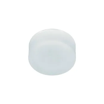 Orlicki Design Bola fehér LED beépíthető lámpa (OR-OR83330) LED 1 izzós IP20