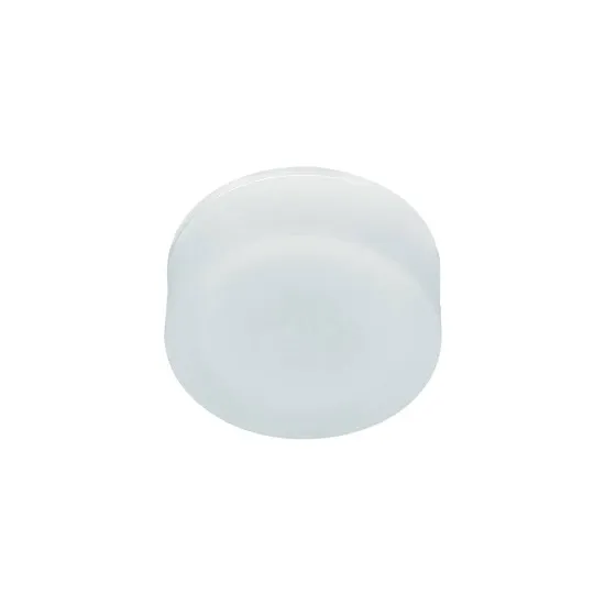 Orlicki Design Bola fehér LED beépíthető lámpa (OR-OR83330) LED 1 izzós IP20