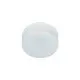 Orlicki Design Bola fehér LED beépíthető lámpa (OR-OR83330) LED 1 izzós IP20