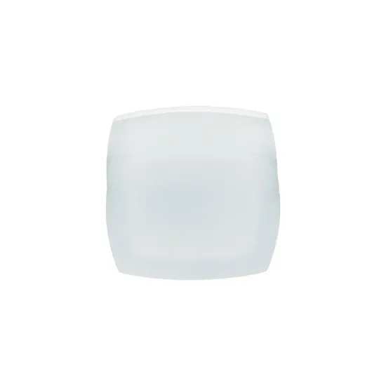 Orlicki Design Caps fehér LED beépíthető lámpa (OR-OR83354) LED 1 izzós IP20