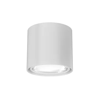 Orlicki Design Neo Bianco Mobile fehér mennyezeti lámpa (OR-OR82265) GU10 1 izzós IP20 Orlicki Design Neo Bianco Mobile fehér mennyezeti lámpa (OR-OR82265) GU10 1 izzós IP20