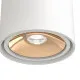 Orlicki Design Neo Bianco Mobile / Ufo Gold fehér mennyezeti lámpa (OR-OR83903) GU10 1 izzós IP20