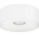 Orlicki Design Neo Bianco Slim KG / Ufo Bianco fehér beépíthető lámpa (OR-OR83583) GU10 1 izzós IP20