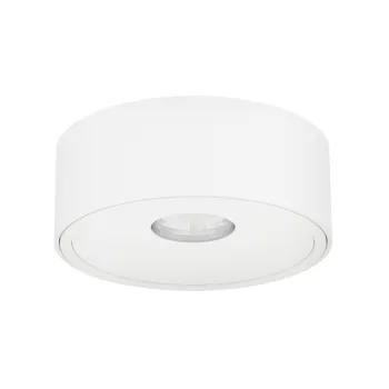 Orlicki Design Neo Bianco Slim KG / Ufo Bianco fehér beépíthető lámpa (OR-OR83583) GU10 1 izzós IP20 Orlicki Design Neo Bianco Slim KG / Ufo Bianco fehér beépíthető lámpa (OR-OR83583) GU10 1 izzós IP20