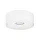 Orlicki Design Neo Bianco Slim KG / Ufo Bianco fehér beépíthető lámpa (OR-OR83583) GU10 1 izzós IP20