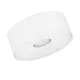 Orlicki Design Neo Bianco Slim LED / Ufo Bianco fehér LED mennyezeti lámpa (OR-OR82272) LED 1 izzós IP20