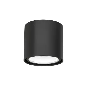 Orlicki Design Neo Nero Mobile fekete mennyezeti lámpa (OR-OR83941) GU10 1 izzós IP20 Orlicki Design Neo Nero Mobile fekete mennyezeti lámpa (OR-OR83941) GU10 1 izzós IP20