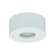 Orlicki Design Rullo Bianco Mini IP44 fehér LED mennyezeti lámpa (OR-OR82425) LED 1 izzós IP44